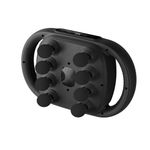 Unisex Rebound 8-Node Percussion Massager Product Image