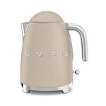 7 Cup Electric Kettle Moonlight Product Image
