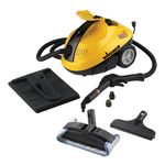 915 On-Demand Power Steamer Product Image