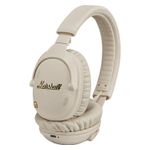 Marshall Monitor III ANC Wireless Over-Ear Noise-C Product Image