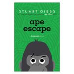 Ape Escape Product Image