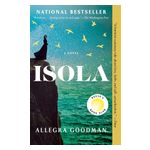 Isola: Reese's Book Club Product Image