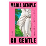 Go Gentle Product Image