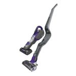 RoboSeries Auto Charging Pet Robot Vacuum Product Image