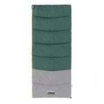 30-Degree XL Sleeping Bag Brick and Mortar Product Image
