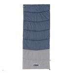 50-Degree XL Sleeping Bag Brick and Mortar Product Image