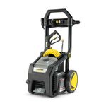 K2200PSB 2200 PSI Electric Pressure Washer w/ 11" Surface Cleaner Product Image