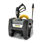 K1800PSB Cube 1800 PSI Electric Pressure Washer Product Image