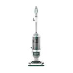 Rotator Professional Lift-Away Upright Vacuum Green Product Image