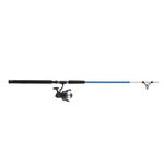 Tiger Spinning Combo 50 Reel 2pc 7ft Rod Product Image