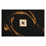Nespresso $100.00 Product Image