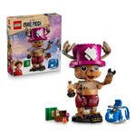 LEGO - ONE PIECE Tony Tony Chopper 75643 Product Image