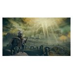 Elden Ring Tarnished Edition - Nintendo Switch 2 Product Image