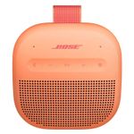 Bose Soundlink Micro Bluetooth Speaker (Sunset Pea Product Image