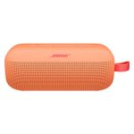 Bose SoundLink Flex Portable Bluetooth Speaker (2n Product Image