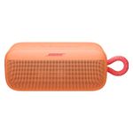 Bose SoundLink Plus Portable Bluetooth Speaker (Su Product Image