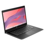 HP 14 Fortis G1i Multi-Touch Chromebook (Intel N25 Product Image