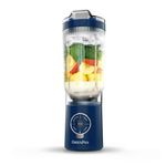 Spin & Go Portable Blender, Blueberry Product Image
