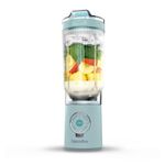 Spin & Go Portable Blender, Seaside Product Image