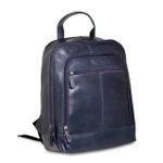 Backpack Product Image