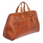 Convertible Valet Bag Product Image