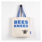 Bees Knees Tote Product Image