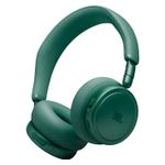 JBL Live 680NC Wireless Noise-Canceling On-Ear Hea Product Image