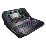 Allen & Heath Avantis Solo Ultra 96-Channel / 56-B Product Image