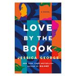 Love by the Book Product Image