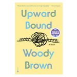 Upward Bound: A Read with Jenna Pick Product Image