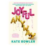 Joyful, Anyway Product Image