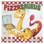 Pizzasaurus Product Image