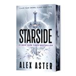 Starside (Deluxe Limited Edition) Product Image