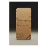 Transcription Product Image