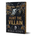 Hunt the Villain (Deluxe Edition) Product Image