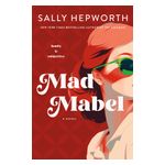 Mad Mabel Product Image