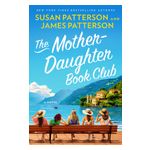 The Mother-Daughter Book Club Product Image