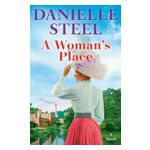 A Woman's Place Product Image