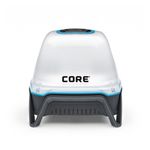 750 Lumen Rechargeable Lantern w/ USB Output Product Image