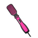 InfinitiPRO The Knot Dr All-in-One Smoothing Dryer Brush Product Image