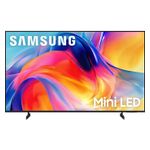 Samsung M70H 55 4K HDR Smart Mini-LED TV Product Image