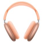 Apple AirPods Max 2 Wireless Over-Ear Closed-Back Product Image