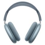 Apple AirPods Max 2 Wireless Over-Ear Closed-Back Product Image