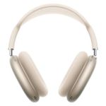 Apple AirPods Max 2 Wireless Over-Ear Closed-Back Product Image