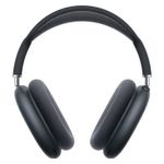 Apple AirPods Max 2 Wireless Over-Ear Closed-Back Product Image