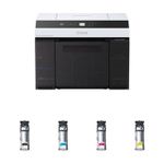 Epson SureLab D1070 Professional Minilab Printer w Product Image