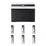 Epson SureLab D1070 Professional Minilab Printer w Product Image
