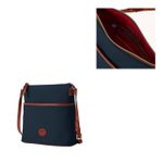Nylon Everyday Crossbody Product Image