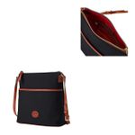 Nylon Everyday Crossbody Product Image
