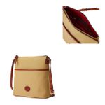 Nylon Everyday Crossbody Product Image